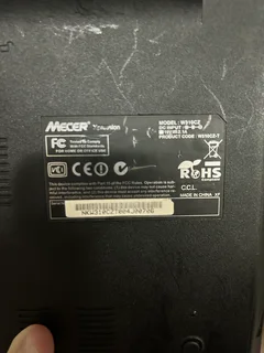 Laptop - Ad posted by Nadia Pentz