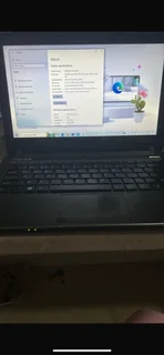 Laptop - Ad posted by Nadia Pentz