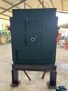 Sawmill - J6 MultiRip