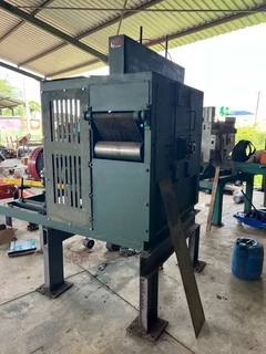 Sawmill - J6 MultiRip