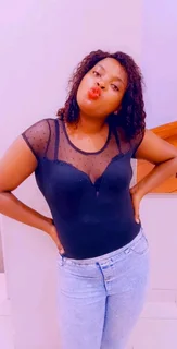 Cashier/kitchen  assistance