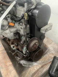 Suzuki 1.0 ALTO (F10D) ENGINE FOR SALE