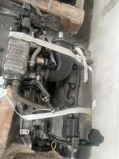 Suzuki 1.0 ALTO (F10D) ENGINE FOR SALE