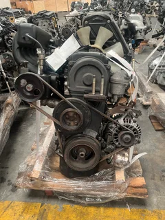 Hyundai 1.4 Vvti I20, I30. Rio (g4fa)