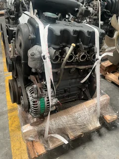 HYUNDAI 1.4 VVTI I20, I30. RIO (G4FA)