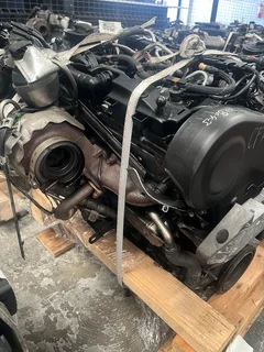 VOLKSWAGAN GOLF JETTA 1.9 MK4 TDI