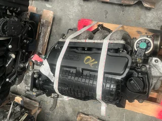 Honda 1.2 Jazz Vtech (l12b1)