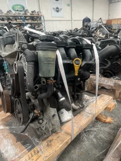 Ford Focus Dual 1.6 VVTI (HXDA-B-HXJA)