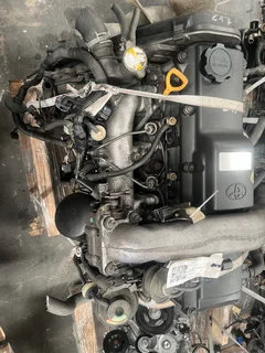 Toyota Hilux 3.0 Prado Tdi