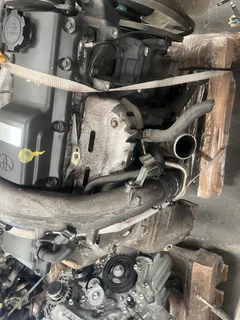 TOYOTA HILUX 3.0 PRADO TDI