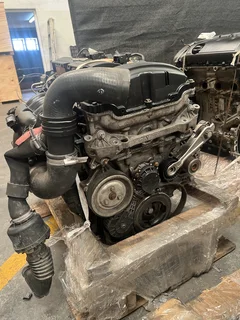 Bmw Mini 1.6 Mini Cooper S Turbo (n14b16)