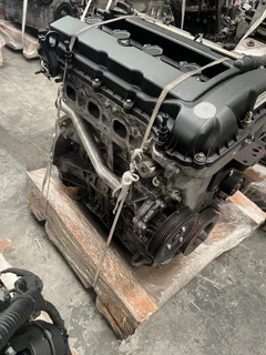 Jeep 2.4 Compass Patriot (wgf)