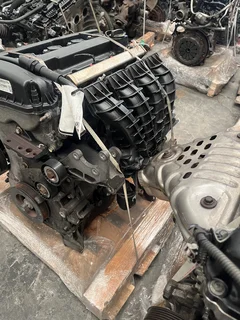 JEEP 2.4 COMPASS PATRIOT (WGF)