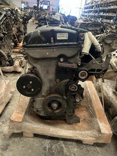 JEEP 2.4 COMPASS PATRIOT (WGF)