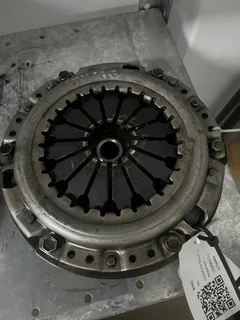 Hyundai 1.1 Atos Picanto (g4hg-d)