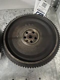 HYUNDAI 1.1 ATOS PICANTO (G4HG-D)