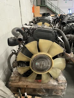 Ford Ranger 3.0 Tdi (we)