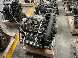 VW CZC 1.4 TSI (CZTA)