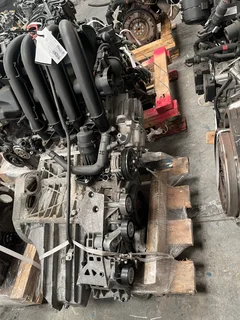 MERCEDES 1.7 A CLASS