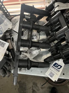 OPEL ECOTEC 1.8 MERIVA ASTRA (Z18XER)