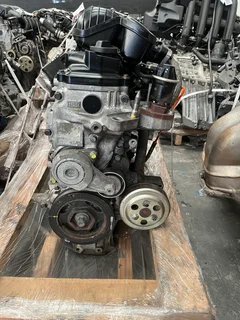 Honda 1.3 Jazz 4 Plug (l13z1)