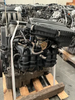 HONDA 1.6 CIVIC COIL TYPE (D16W-COIL)