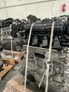 HONDA 1.3 JAZZ (L13A-4P)