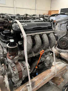 Honda 1.2 Jazz Ivtech 66 (l12b1)