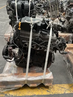 KIA 1.0 PICANTO (G4HE)