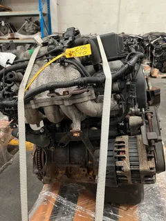 Kia 1.0 Picanto (g4he)