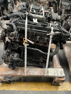 Hyundai 1.6 Getz Matrix Accent (g4ed)