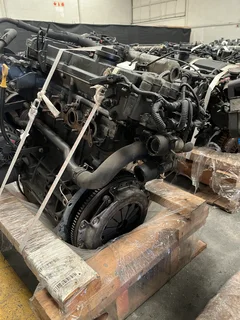 HYUNDAI 1.6 GETZ MATRIX ACCENT (G4ED)