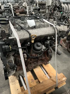 Hyundai 1.4 I20 Seed 12 (d4fc)