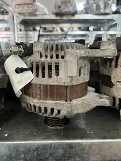 Mazda 2/3/cx-3 1.5 (p5)