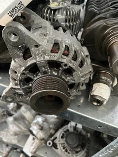 Renualt 1.2 Twingo Clio Modus (d4f)