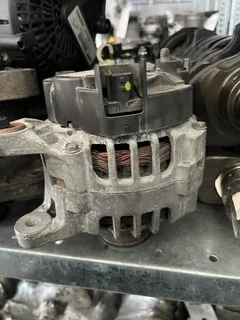 RENUALT 1.2 TWINGO CLIO MODUS (D4F)