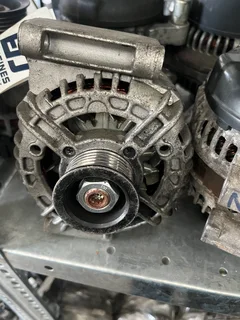 Mini Cooper 1.6 2000-7 (w10b16a)