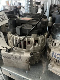 MINI COOPER 1.6 2000-7 (W10B16A)