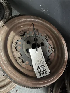 Vw 2.0 Golf Mk5 Gti Dsg (bwa Performance)