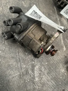 Nissan 2.0 Sti Distributor (sr20de)