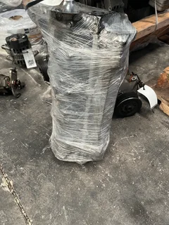 Nissan Micra 1.5 Kangoo Dci Cylinder Head (k9k)