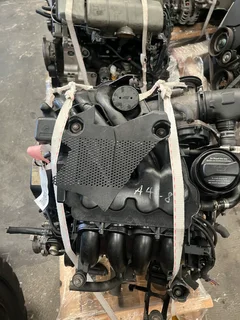 Vw Golf Jetta4 1.6 (akl-aeh)