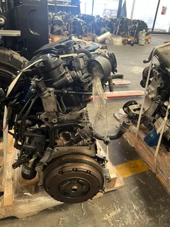 VW GOLF JETTA4 1.6 (AKL-AEH)