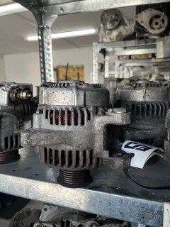 Toyota 2.0 Rav 4 (1az-fe)