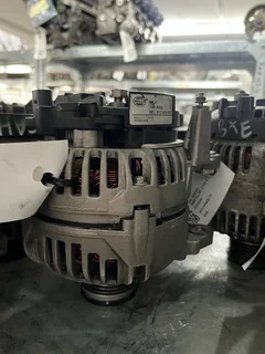 Vw 1.4 Touran Fsi (cth)