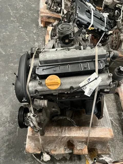 Chevrolet Cruz 1.8 16v (f18d3)