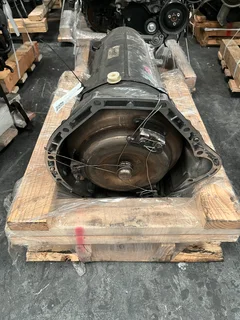 Mercedes 271 Turbo C180/c200 (271.860 Turbo)