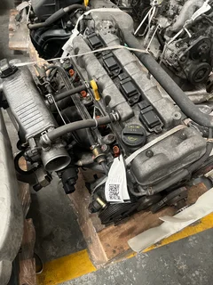 Suzuki 2.0 Grand Vitara (j20a)