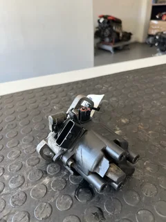 Nissan 2.0 Primera Distributor (sr20de)