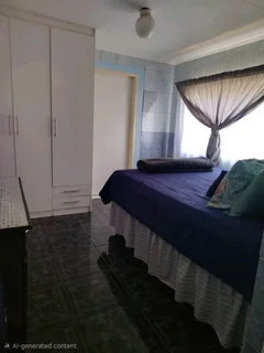 1 Bedroom and Bachelor units to Rent